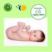 Lăn chống muỗi Chicco 60ml - hình 6