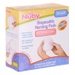 Lót thấm sữa Nuby siêu thấm dùng một lần 24 Miếng - mặt trước