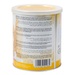 Bột ăn dặm Ninolac lúa mỳ sữa mật ong 400g - mặt trái