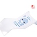 Lưới đỡ tắm cho bé KU1010 - mặt trước