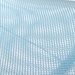 Lưới tắm Nanny N262/PL - mặt phải
