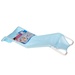 Lưới tắm Nanny N262/PL - mặt trước