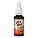 LUXKIDS - Vitamin D3 30ml - mặt phải