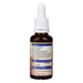 LUXKIDS - Vitamin D3 30ml - mặt sau