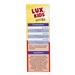 LUXKIDS - Vitamin D3 30ml - hình 6