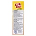 LUXKIDS - Vitamin D3 30ml - hình 7