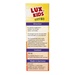 LUXKIDS - Vitamin D3 30ml - hình 8