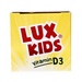 LUXKIDS - Vitamin D3 30ml - hình 9
