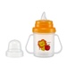 Ly tập uống 200ml Simba S9934-2 - mặt trước