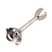 Máy xay đơn năng cầm tay Maxwell MW-1160 BD - mặt phải