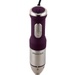 Máy xay đơn năng cầm tay Maxwell MW-1160 BD - mặt trái
