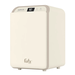 Máy tiệt trùng đa năng FatzBaby UV 13L Plasmax10 FB4812ZH - mặt trước
