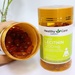 Mầm đậu nành Healthy Care Lecithin 1200mg - mặt phải