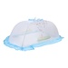 Màn chụp Thái Lan Size L - mặt trước