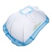 Màn chụp Thái Lan Size M - mặt sau