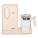 Máy đa năng điện tử FatzBaby Multi-King 2 FB9600RS - mặt trước