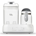 Máy đa năng điện tử FatzBaby Multimax 2 FB9013SL - mặt trước