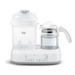 Máy đa năng điện tử FatzBaby Multimax 2 FB9013SL - mặt phải
