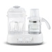 Máy đa năng điện tử FatzBaby Multimax 2 FB9013SL - mặt sau