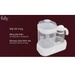 Máy đa năng điện tử FatzBaby Multimax 2 FB9013SL - hình 6