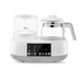 Máy đa năng điện tử tiệt trùng, hâm sữa, đun nước nóng Multimax 1 Fatzbaby FB9002SJ - mặt trước