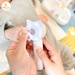 Máy dũa móng tay Moazbebe MB015 - mặt trái