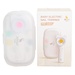 Máy dũa móng tay Moazbebe MB015 - mặt trước