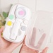 Máy dũa móng tay Moazbebe MB015 - mặt sau