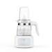 Máy đun nước pha sữa Fatbaby Quick 12 Plus 1.3L FB3504HB - mặt trước
