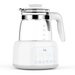 Máy đun và hâm nước pha sữa điện tử Fatzbaby 1.2L- Quick 12 - FB3503HB - mặt trái