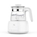 Máy đun và hâm nước pha sữa điện tử Fatzbaby 1.2L- Quick 12 - FB3503HB - mặt phải