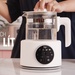 Máy đun và hâm nước pha sữa điện tử Fatzbaby 1200ml - hình 7