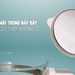 Máy đun và hâm nước pha sữa điện tử Fatzbaby 1200ml - hình 9