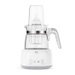 Máy đun và hâm nước pha sữa điện tử Fatzbaby 1.3L - Quick 16 - FB3506HB - mặt trước