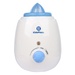 Máy hâm sữa 4 in 1 KidsPlaza K212 - hình 6