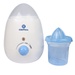 Máy hâm sữa 4 in 1 KidsPlaza K212 - hình 7
