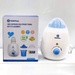 Máy hâm sữa 4 in 1 KidsPlaza K212 - mặt phải