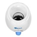 Máy hâm sữa Kiza 4 in 1 KZ212LS - hình 11