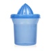 Máy hâm sữa Kiza 4 in 1 KZ212LS - hình 10