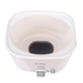 Máy hâm sữa Fatzbaby FB3012SL thế hệ mới (màu ghi-xám) - hình 6
