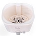 Máy hâm sữa Fatzbaby FB3012SL thế hệ mới (màu ghi-xám) - hình 7