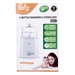 Máy hâm sữa Fatzbaby FB3012SL thế hệ mới (màu ghi-xám) - hình 9