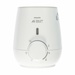 Máy hâm sữa Philip Avent SCF 355/00 - mặt phải
