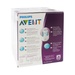 Máy hâm sữa Philip Avent SCF 355/00 - hình 6