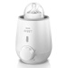 Máy hâm sữa Philip Avent SCF 355/00 - mặt trước