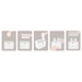 Máy hâm sữa tiệt trùng Fatzbaby dòng điện tử Duo 3 FB3093VN - mặt sau