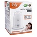 Máy hâm sữa và thức ăn 4in1 Fatzbaby màu trắng - hình 7
