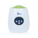 Máy hâm sữa và tiệt trùng Kiza KZ8629 - hình 8