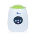 Máy hâm sữa và tiệt trùng Kiza KZ8629 - hình 9