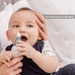 Máy hút mũi điện tử Moaz BéBé MB – 010 - mặt phải
